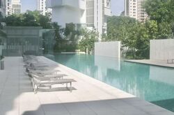 Ardmore II (D10), Condominium #573093021